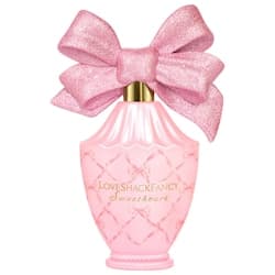 LoveShackFancy sweetheart edp
