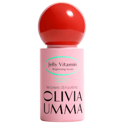 OLIVIAUMMA olivia umma jelly vitamin brightening serum