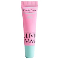 OLIVIAUMMA olivia umma candy glow lip balm with mint ceramide