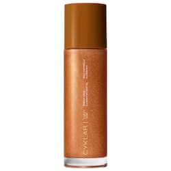 CYKLAR cyklar vanilla verve illuminating body oil with squalane