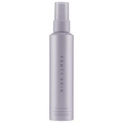 Fenty Beauty by Rihanna fenty beauty rihanna dew n plump hydrating nectar face mist