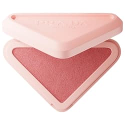 Prada prada touch cream to powder soft blur longwear blush
