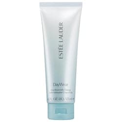 Estée Lauder estee lauder daywear glow boost jelly cleanser