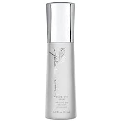 Kenra Professional blow dry spray frizz control heat protectant