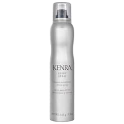 Kenra Professional kenra professional instant lightweight shine spray
