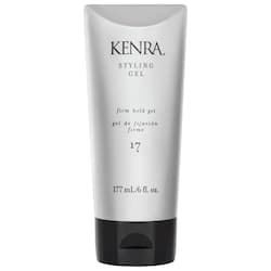 Kenra Professional kenra professional styling gel 17 strong hold hair gel