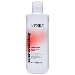 Kenra Professional kenra professional color protecting conditioner for color care