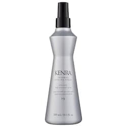 Kenra Professional kenra professional thermal styling spray 19 with heat protectant