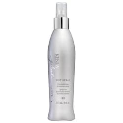 Kenra Professional kenra professional hot spray 20 firm hold heat protectant
