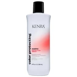 Kenra Professional kenra professional color protecting shampoo for color care
