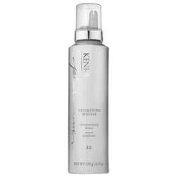 Kenra Professional kenra professional thickening mousse 12 for fullness body