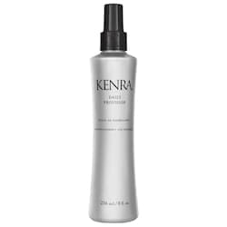 Kenra Professional kenra professional daily provision hydrating leave in conditioner