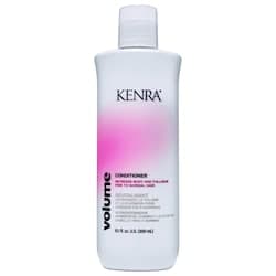 Kenra Professional kenra professional volume conditioner for fine hair