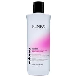 Kenra Professional kenra professional volume shampoo for fine hair