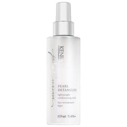 Kenra Professional kenra professional pearl detangler heat protectant leave in conditioner