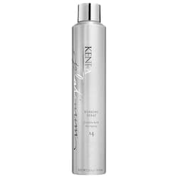 Kenra Professional kenra professional working spray 14 flexible hold hairspray