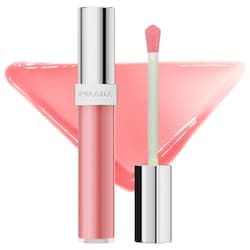 Prada prada reflection glossy liquid balm