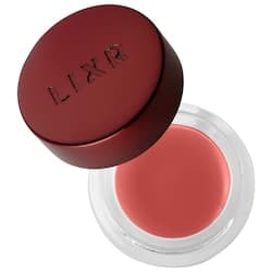 LIXR Beauty lixr lip mask