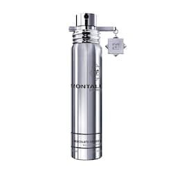 Montale chocolate greedy edp ts 20 ml