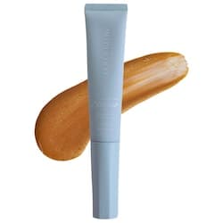 Dolce Glow dolce glow contour self tanning sculpt glow wand