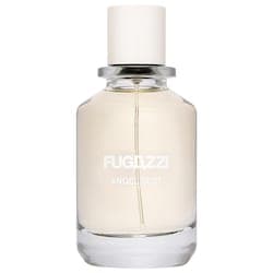 FUGAZZI angel dust eau de parfum