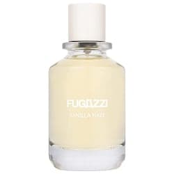 FUGAZZI vanilla haze eau de parfum