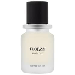 FUGAZZI angel dust hair mist