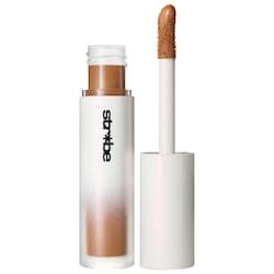 MAC Cosmetics mac strobe beam bronzelighter liquid bronzer