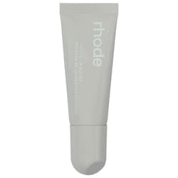 rhode rhode hailey bieber peptide lip boost plumping lip mask