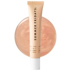 Summer Fridays summer fridays lip butter balm