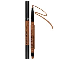SEPHORA COLLECTION best skin ever micro concealer