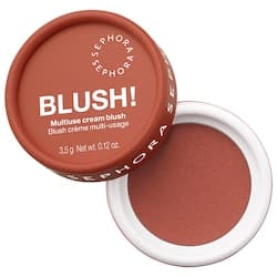 SEPHORA COLLECTION multiuse cream blush