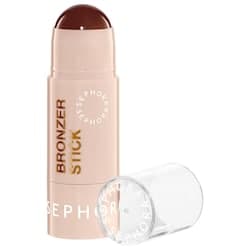 SEPHORA COLLECTION cream bronzer stick