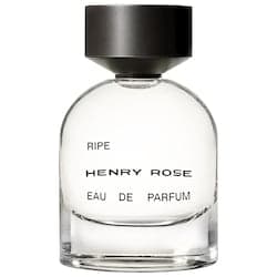 Henry Rose ripe situation eau de parfum