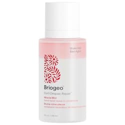 Briogeo don t despair repair miracle mist bonding leave in conditioner