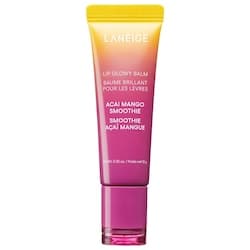LANEIGE glowy lip balm