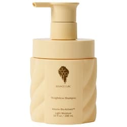 Bounce Curl weightless hydrating shampoo p521511