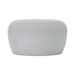 rhode rhode hailey bieber caffeine reset sculpting cream mask