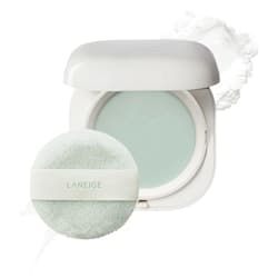 LANEIGE laneige neo blurring powder