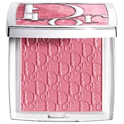 DIOR dior rosy glow blush
