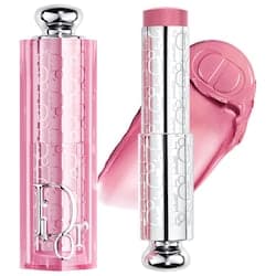 DIOR rosy glow blush sticks