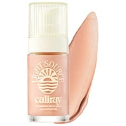 caliray light source illuminator
