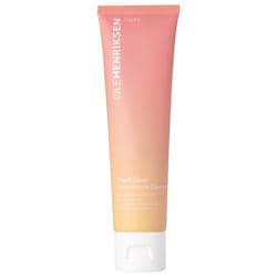 OLEHENRIKSEN ole henriksen peach glaze 2 niacinamide cleanser