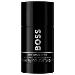 Hugo Boss boss bottled beyond deodorant