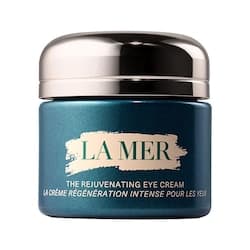 La Mer la mer the new rejuvenating eye cream