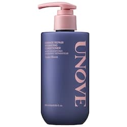UNOVE damage repair hydrating conditioner
