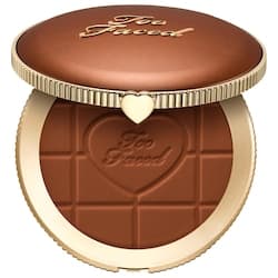 Too Faced chocolate soleil bronzer