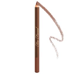 Too Faced too faced chocolate soleil precision pencil