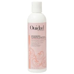 Ouidad advanced climate control anti frizz conditioner