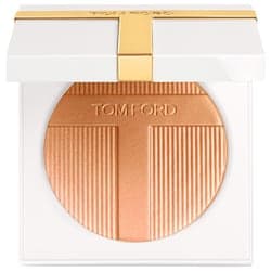 TOM FORD soleil glow highlighter